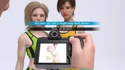 imagem do jogo A Máquina de Memória: img10.webp