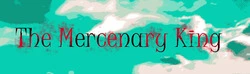 El Rey Mercenario [v0.8]