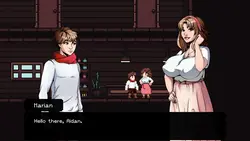 image de jeu Les mérites de la Lust: img0.webp
