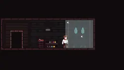 image de jeu Les mérites de la Lust: img1.webp