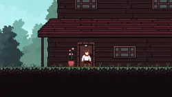 image de jeu Les mérites de la Lust: img2.webp