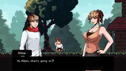 image de jeu Les mérites de la Lust: img3.webp