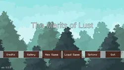 image de jeu Les mérites de la Lust: img4.webp