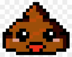 image de jeu Les mérites de la Lust: img5.webp
