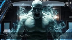 The Midnight Lodge game image: img0.webp