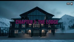 The Midnight Lodge game image: img3.webp