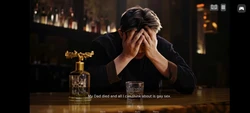 The Midnight Lodge game image: img5.webp