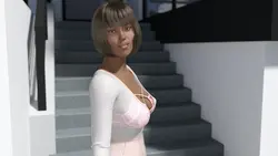 The Milf Hunter game image: img2.webp