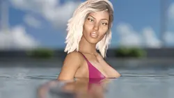 The Milf Hunter game image: img3.webp