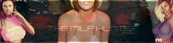 El Milf Hunter [v0.1]