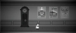The Milk Man game image: img2.webp