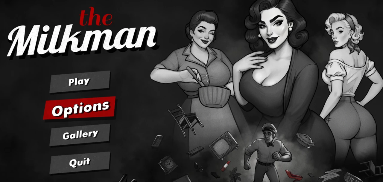 {{gamename}} main image