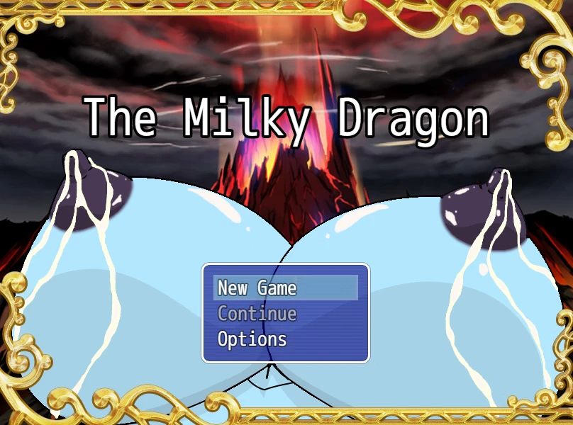 {{gamename}} main image