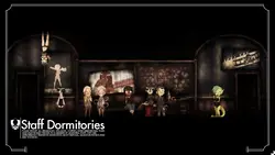 The Miskatonic game image: img0.webp