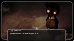 The Miskatonic game image: img1.webp