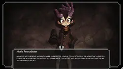 The Miskatonic game image: img4.webp