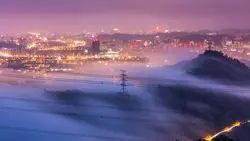 The Mist Of Our Hearts game image: img2.webp