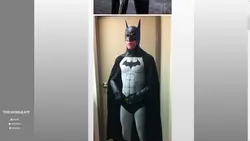 The Mobile APP game image: img2.webp