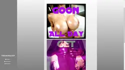 The Mobile App game image: img5.webp