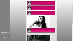 The Mobile App game image: img8.webp