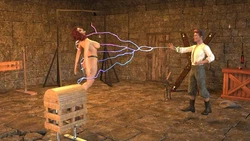 image de jeu Le joueur en mouvement: img2.webp