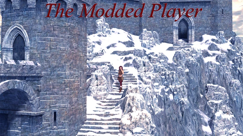{{gamename}} main image