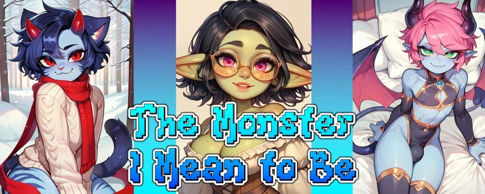 {{gamename}} main image