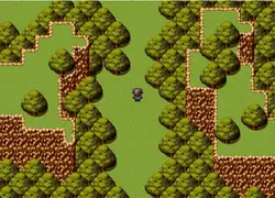 image de jeu Le mac monstre: img1.webp