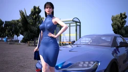 ムーンライト 目覚め ゲーム画像: img0.webp