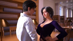 ムーンライト 目覚め ゲーム画像: img6.webp