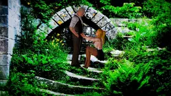 The Moralist game image: img1.webp