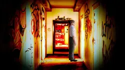 The Moralist game image: img5.webp