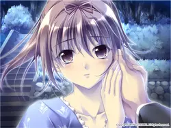 imagen del juego El Amor Más Prohibido en el Mundo: img4.webp