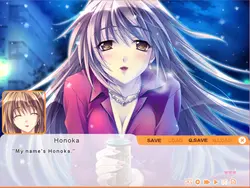imagen del juego El Amor Más Prohibido en el Mundo: img8.webp