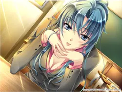 imagen del juego El Amor Más Prohibido en el Mundo: img9.webp