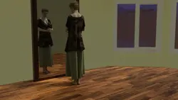 imagen del juego El montículo de los termitas: img3.webp