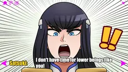 imagen del juego The Multiversal Waifu Taster: img0.webp