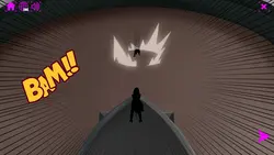 imagen del juego The Multiversal Waifu Taster: img1.webp