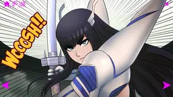imagen del juego The Multiversal Waifu Taster: img6.webp