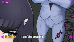 imagen del juego The Multiversal Waifu Taster: img7.webp