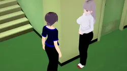 imagem do jogo A ilha misteriosa: img2.webp