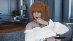 ミステリー ヴィラ ゲーム画像: img0.webp