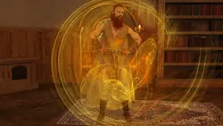 imagem do jogo O Mistério da Montanha de Cristal: img0.webp