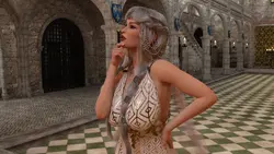imagem do jogo O Mistério da Montanha de Cristal: img1.webp