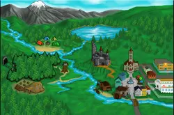 image de jeu L'énergie mystique: img1.webp