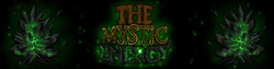 Die mystische Energie [v1.2]