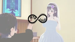 The NTR Loop game image: img3.webp