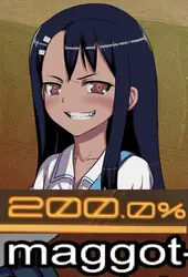 image de jeu La Saga Nagatoro: img0.webp