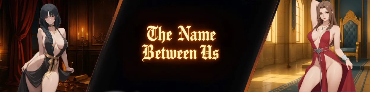 {{gamename}} main image
