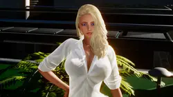 The Nature of Magic game image: img2.webp
